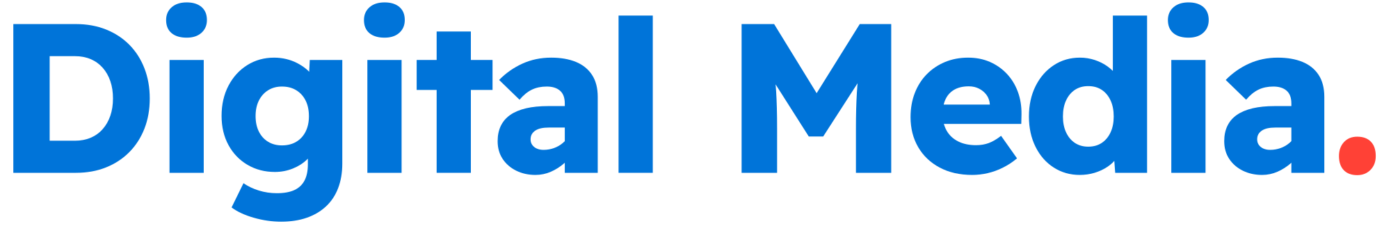 Digital-Media.cz